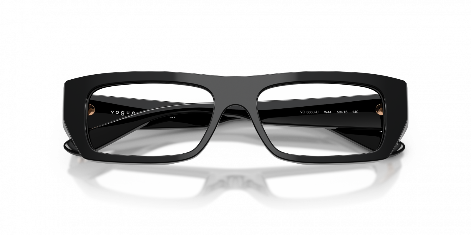 Vogue VO5660U W44  